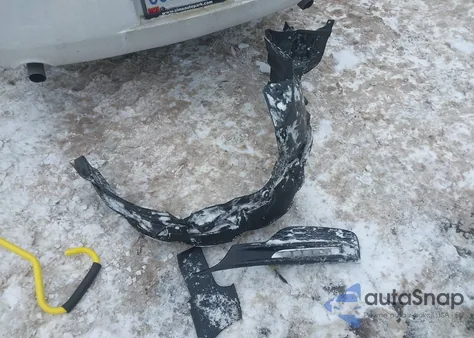 2016 Honda Accord Ex z USA, uszkodzony, nr VIN 1HGCR2F72GA087943